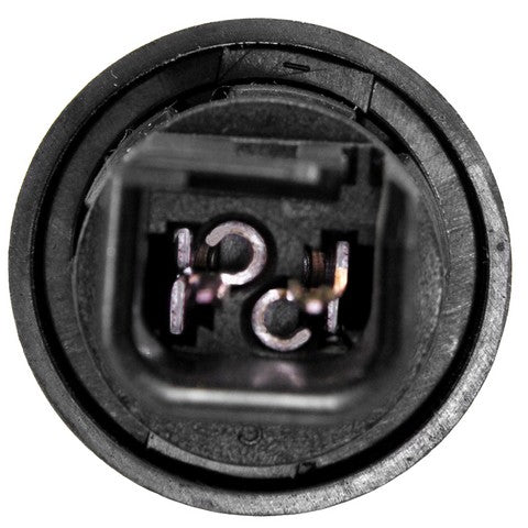 Door Jamb Switch WVE 1S4584