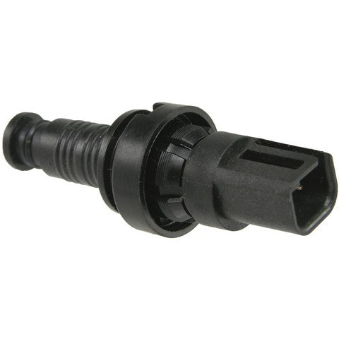 Door Jamb Switch WVE 1S4584