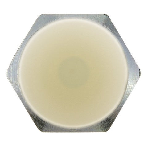 Door Jamb Switch WVE 1S4585