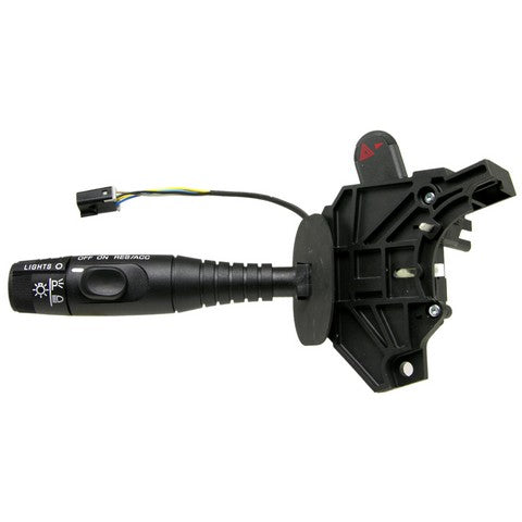 Turn Signal Switch WVE 1S4588