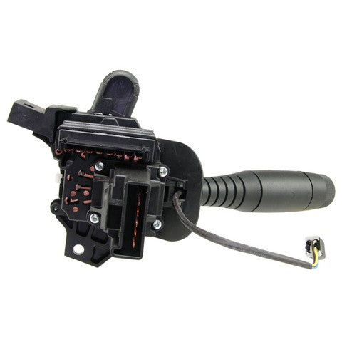 Turn Signal Switch WVE 1S4588