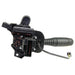 Turn Signal Switch WVE 1S4588