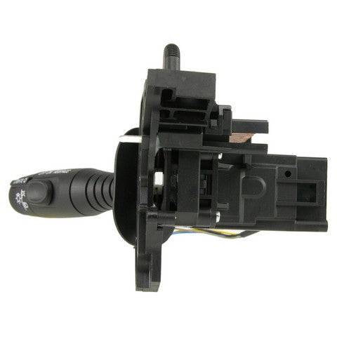 Turn Signal Switch WVE 1S4588