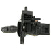 Turn Signal Switch WVE 1S4588