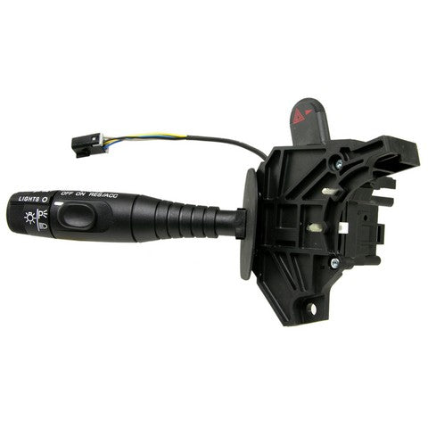 Turn Signal Switch WVE 1S4588