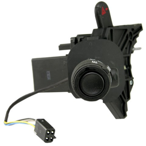 Turn Signal Switch WVE 1S4588