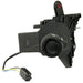 Turn Signal Switch WVE 1S4588