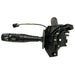 Turn Signal Switch WVE 1S4588