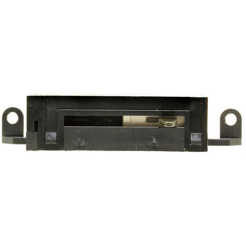 HVAC Blower Control Switch WVE 1S4603