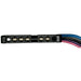 Windshield Wiper Switch WVE 1S4620
