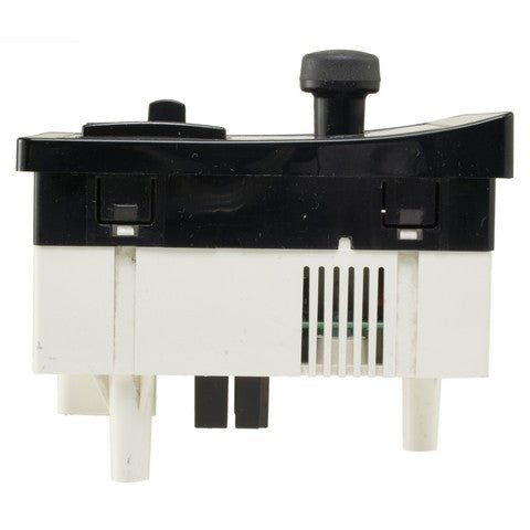 Headlight Switch WVE 1S4625