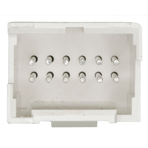 Headlight Switch WVE 1S4625