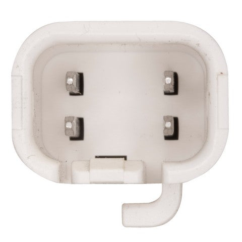 Headlight Switch WVE 1S4625