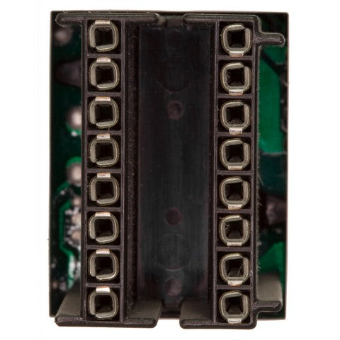 Headlight Switch WVE 1S4625