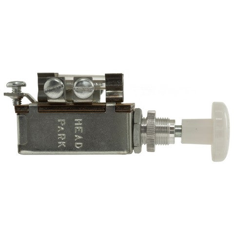 Push / Pull Switch WVE 1S4629
