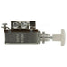 Push / Pull Switch WVE 1S4629