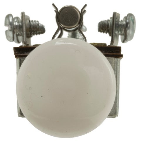 Push / Pull Switch WVE 1S4629