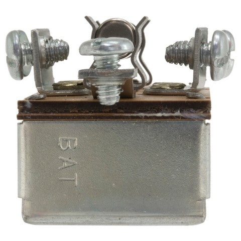 Push / Pull Switch WVE 1S4629