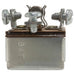 Push / Pull Switch WVE 1S4629