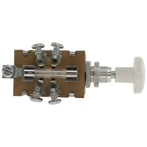 Push / Pull Switch WVE 1S4629