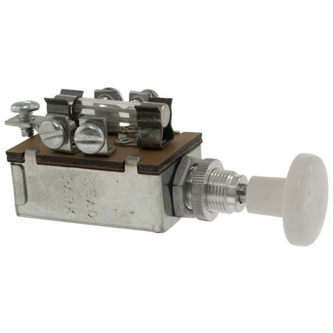 Push / Pull Switch WVE 1S4629
