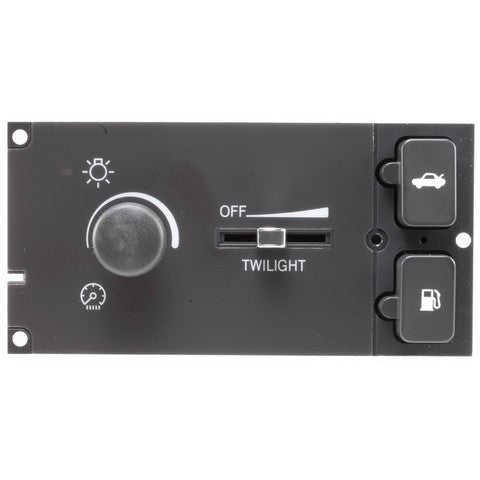 Headlight Switch WVE 1S4632