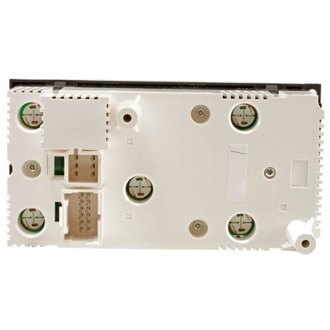 Headlight Switch WVE 1S4632