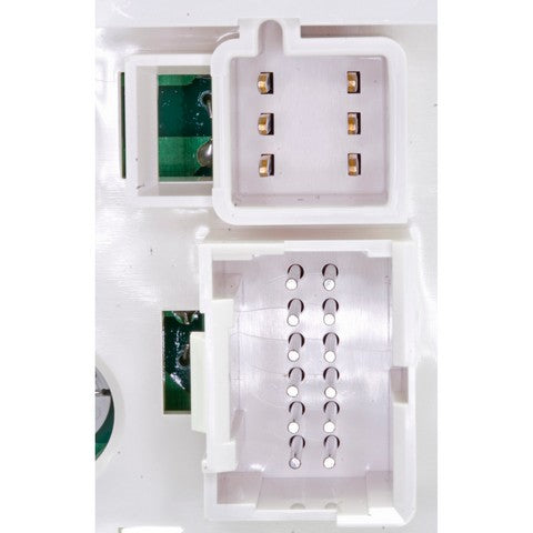 Headlight Switch WVE 1S4632