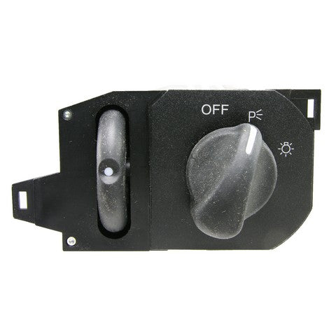 Headlight Switch WVE 1S4644
