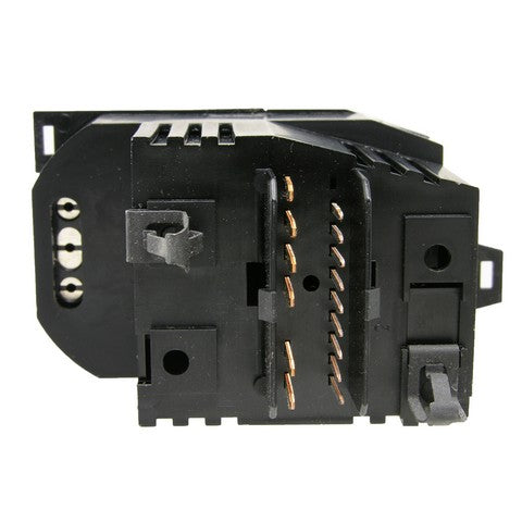 Headlight Switch WVE 1S4644