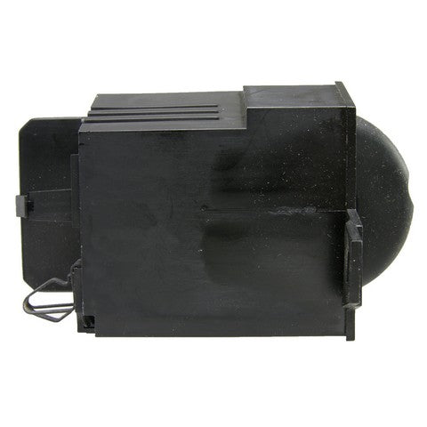 Headlight Switch WVE 1S4644