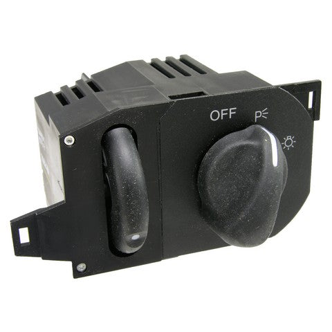 Headlight Switch WVE 1S4644