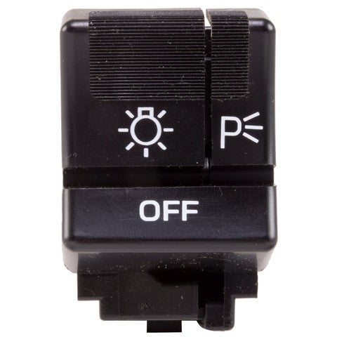 Headlight Switch WVE 1S4649