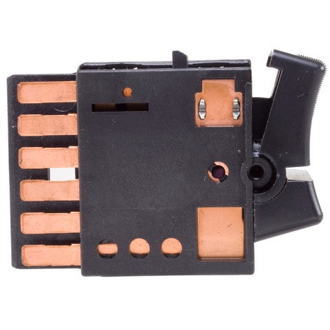 Headlight Switch WVE 1S4649