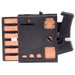 Headlight Switch WVE 1S4649