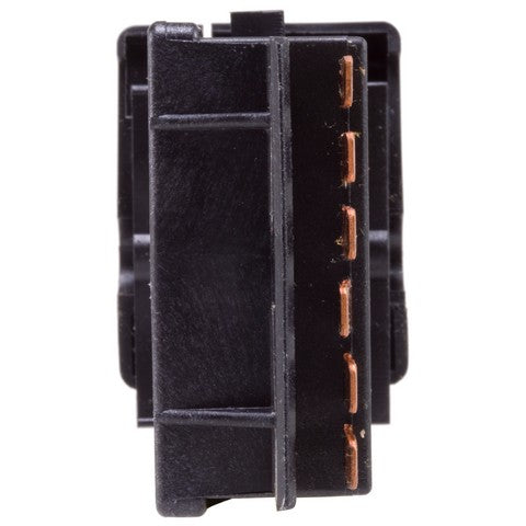 Headlight Switch WVE 1S4649