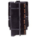Headlight Switch WVE 1S4649