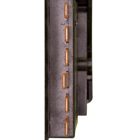 Headlight Switch WVE 1S4649