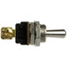 Toggle Switch WVE 1S4650