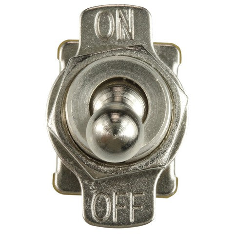 Toggle Switch WVE 1S4650