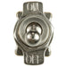 Toggle Switch WVE 1S4650