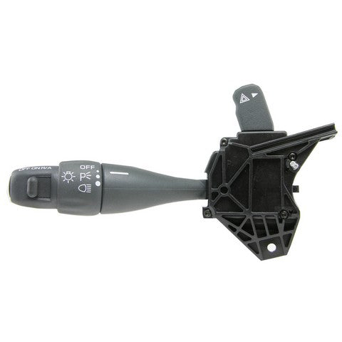 Turn Signal Switch WVE 1S4654