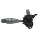 Turn Signal Switch WVE 1S4654