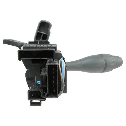 Turn Signal Switch WVE 1S4654