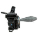 Turn Signal Switch WVE 1S4654