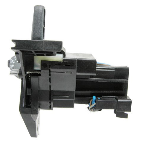 Turn Signal Switch WVE 1S4654
