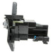 Turn Signal Switch WVE 1S4654