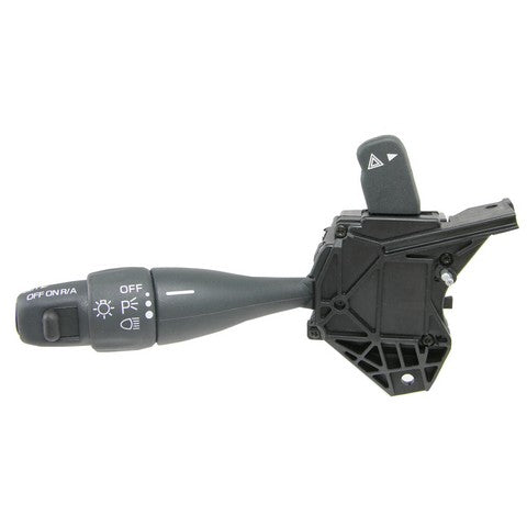Turn Signal Switch WVE 1S4654