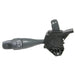 Turn Signal Switch WVE 1S4654