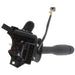 Turn Signal Switch WVE 1S4687